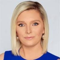 Stefanie Wheeler's Instagram, Twitter & Facebook