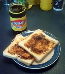 Vegemite History And Recipe Recipe Australian Food Aussie Food Australia Food