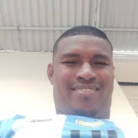 9 "Harry Barco" profiles