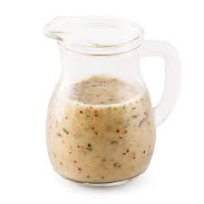 Pin On Sauce