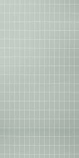Aesthetic Black And White Grid Background Etoffe Com Graphic Wallpaper Grid Wallpaper Iphone Background Wallpaper