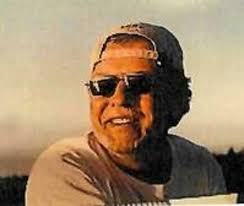 Anthony "Jeff, Tony, AJ" Ford Obituary