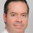 Find Care with Dr. Raymond Wolfe, MD