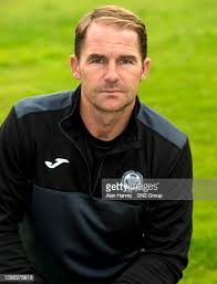 1,161 Alan Archibald Stock Photos, High-Res Pictures, and Images