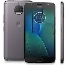 Buy moto moto g play xt1607 4th gen. 9 Motorola Ideas Motorola Phone Smartphone