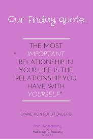 Pin On Motivation Quotes To Live By