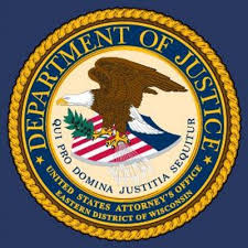 U S Attorney Matthew Krueger E D Wis Edwinews Twitter