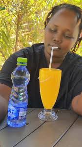 Comedian Amath jook (@comedian.amath.jo3)’s videos with original sound