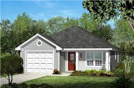 Our narrow lot house plan collection contains our most popular narrow house plans with a maximum width of 50'. Narrow Lot House Plans 10 To 45 Ft Wide House Plans