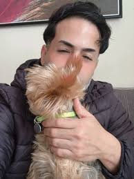 Instagram photo by Sergio Petit • Jul 3, 2025 at 2:57 PM