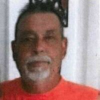 Preston Garner Obituary