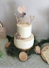 Pin On Baby Showers