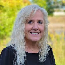 Can I use my sourdough starter to make a loaf after feeding it?