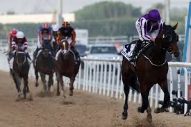 Image result for kentucky Derby