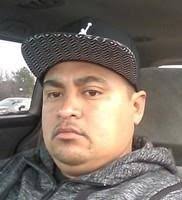 Cristobal Hernandez Obituary (2016)