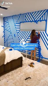 Aesthetic bedroom ideas 2021 pinterest. Soutien Gorge Sans Armature Elegante Paris In 2021 Diy Room Decor Videos Cute Room Decor Aesthetic Bedroom