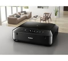 We did not find results for: 0519c008 Canon Pixma Mg6850 All In One Wireless Inkjet Printer Currys Business