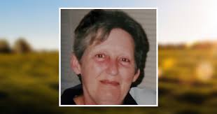 Barbara Burkhead Obituary 2019