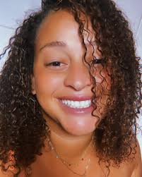 Cá Freda (@camila_freda) · Instagram 照片和视频