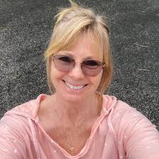 I need blueberry recipes!!