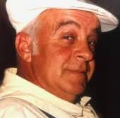 Obituary information for Glen Floyd Bud Carpenter