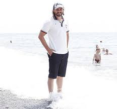 The following 6 files are in this category, out of 6 total. Ilya Averbukh Personal Life Today Year Ilya Averbukh About Adding In The Family Career After Sports