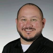 Daniel Whitlatch's Instagram, Twitter & Facebook