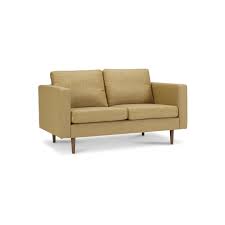 The only problem with otto is getting out of it. Kragelund Sofa Otto Gunstig Kaufen Buerado