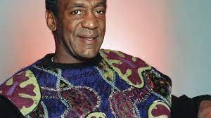 Look for coogi logos on certain areas of the clothing such as on the buttons, pockets and waistband. 30 Years Later The Cosby Sweater Still Rules Cnn