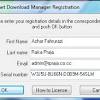 This post contains the download links to internet download manager free trial version for windows 7, 8 and 10. 1