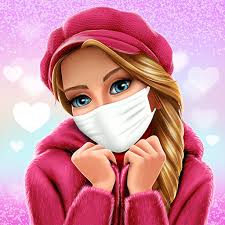 The good news is that tubidy.io is free and you can download and stream videos from the sites without any subscriptions. Download Tubidy Movies Sites For App Features And Details Appesp