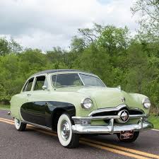 Image result for Sunland Beige 1950 Ford