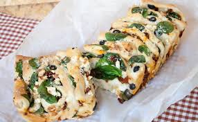 Epingle Sur Thermomix