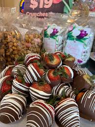 Curried goat delivery in carlisle pepperoni pizza delivery in carlisle mushroom pizza delivery in carlisle aussie pizza delivery in carlisle meatball sandwich delivery in carlisle avocado salad delivery in. Indiana S Sweets 16 Bring Your Sweet Tooth To These Sugary Spots