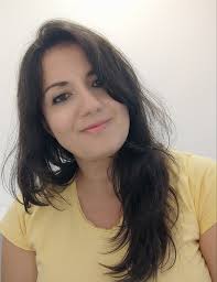 צעירה בת 18 מהדרום הואשמה בגרימת מוות ברשלנות, לאחר שהתנגשה ברכב אחר בתאונה  בכביש 431 בספטמבר האחרון