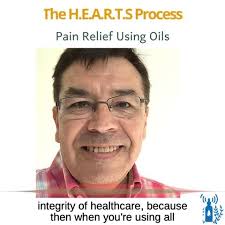 this week I am honored...