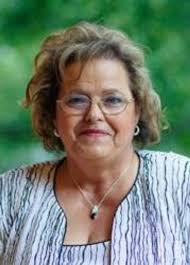 Anna Gentry Obituary December 31, 2013