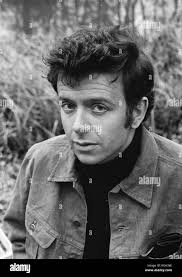 Ray brooks hi-res stock photography and images