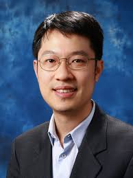 Three CUHK engineering professors elected IEEE Fellows for 2023