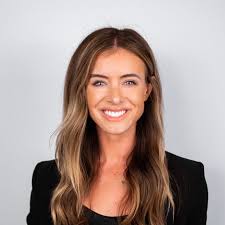 Richard Plumb Email & Phone Number