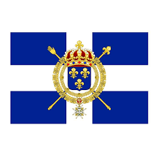 Bandeira francesa bonitas exibido em sua tela de bloqueio. Compre Franca Merchant Ensign De Nova Franca Bandeira Naval 3x5ft 150x90cm Impressao 100d Poliester Bandeira Decoracao Com Latao Grommets Frete Gratis De Ronningstar 27 82 Pt Dhgate Com