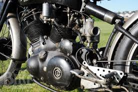 232 likes · 7 talking about this. Vincent Black Lightning The Prize Fighter Old Bike Australasia