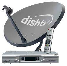 Pin On Dish Tv