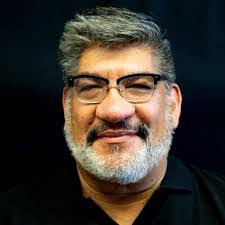 John Savell's Instagram, Twitter & Facebook