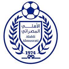 Ø§ÙÙØ§Ø¯Ù Ø§ÙØ£ÙÙÙ Ø§ÙÙØµØ±Ø§ØªÙ Home Facebook