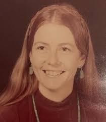 Imogene Bell Obituary (1941