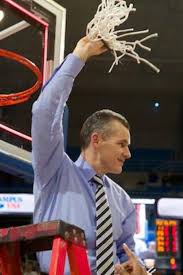 Applicants are required to have an online application including references on file (this does not apply to current ccps staff). Billy Donovan Gators Basketball Coach Gator Basketball Florida Gators Basketball Gator Nation