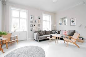 Check spelling or type a new query. Growing Popularity Of Short Term Rentals Short Term Accommodation Sydney