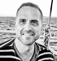 Sean TRACEY Obituary