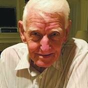 George Puryear's Instagram, Twitter & Facebook